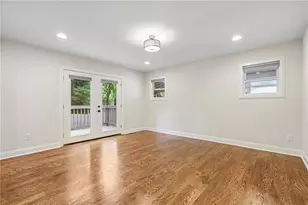 1545 Foote St, Atlanta, GA 30307 - Photo 17