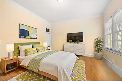 1545 Foote Street, Atlanta, GA 30307 - Photo 19