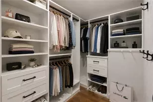 1545 Foote St, Atlanta, GA 30307 - Photo 19