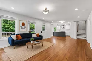 1545 Foote St, Atlanta, GA 30307 - Photo 15