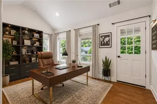 1545 Foote St, Atlanta, GA 30307 - Photo 9