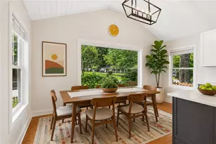 1545 Foote St, Atlanta, GA 30307 - Photo 7