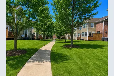 6065 Cameron Pointe, Peachtree Corners, GA 30092 - Photo 21