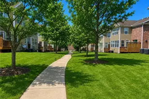 6065 Cameron Pointe, Peachtree Corners, GA 30092 - Photo 21