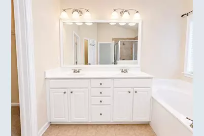 6065 Cameron Pointe, Peachtree Corners, GA 30092 - Photo 13
