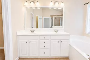 6065 Cameron Pointe, Peachtree Corners, GA 30092 - Photo 13