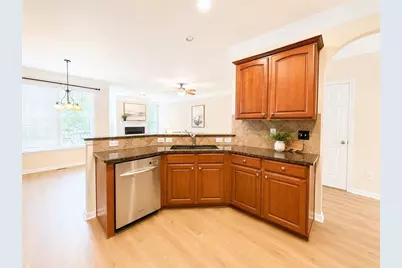 6065 Cameron Pointe, Peachtree Corners, GA 30092 - Photo 7