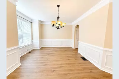 6065 Cameron Pointe, Peachtree Corners, GA 30092 - Photo 3