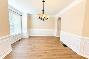 6065 Cameron Pointe, Peachtree Corners, GA 30092 - Photo 3