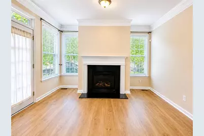 6065 Cameron Pointe, Peachtree Corners, GA 30092 - Photo 9