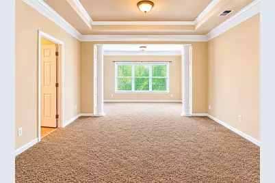 6065 Cameron Pointe, Peachtree Corners, GA 30092 - Photo 11