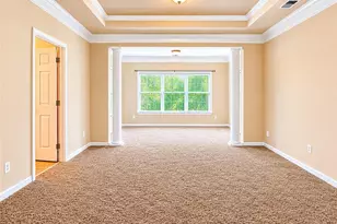 6065 Cameron Pointe, Peachtree Corners, GA 30092 - Photo 11