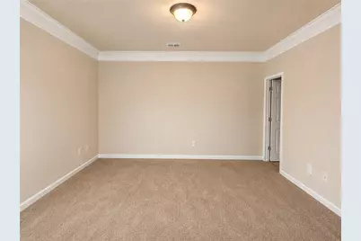 6065 Cameron Pointe, Peachtree Corners, GA 30092 - Photo 17