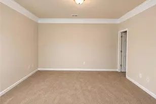 6065 Cameron Pointe, Peachtree Corners, GA 30092 - Photo 17