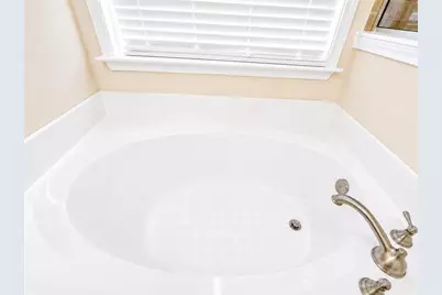 6065 Cameron Pointe, Peachtree Corners, GA 30092 - Photo 15