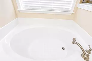 6065 Cameron Pointe, Peachtree Corners, GA 30092 - Photo 15