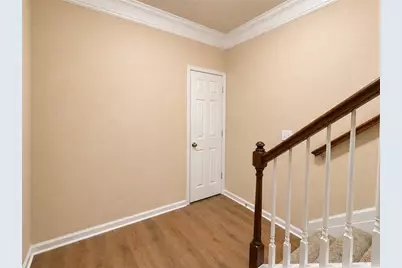 6065 Cameron Pointe, Peachtree Corners, GA 30092 - Photo 19