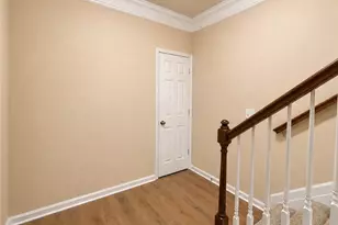 6065 Cameron Pointe, Peachtree Corners, GA 30092 - Photo 19
