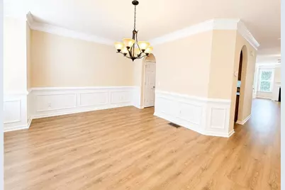 6065 Cameron Pointe, Peachtree Corners, GA 30092 - Photo 5