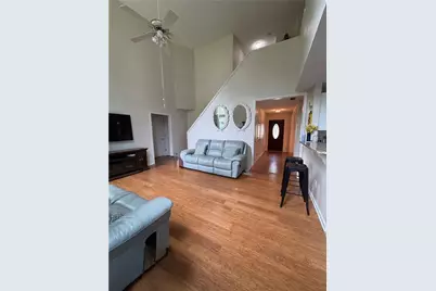 2675 Binghampton Lane, Lawrenceville, GA 30044 - Photo 11
