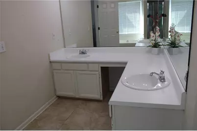 2675 Binghampton Lane, Lawrenceville, GA 30044 - Photo 27