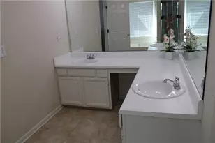 2675 Binghampton Ln, Lawrenceville, GA 30044 - Photo 27