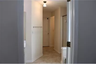 2675 Binghampton Lane, Lawrenceville, GA 30044 - Photo 25