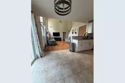 2675 Binghampton Lane, Lawrenceville, GA 30044 - Photo 13