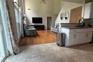 2675 Binghampton Ln, Lawrenceville, GA 30044 - Photo 13