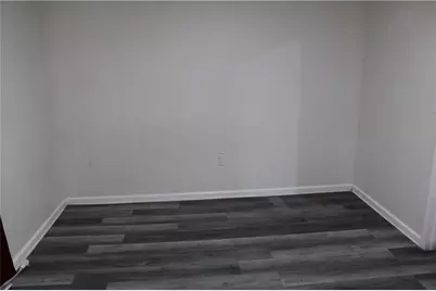 2675 Binghampton Lane, Lawrenceville, GA 30044 - Photo 29