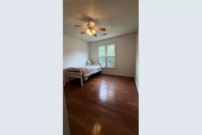 2675 Binghampton Lane, Lawrenceville, GA 30044 - Photo 21