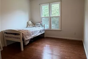 2675 Binghampton Ln, Lawrenceville, GA 30044 - Photo 21