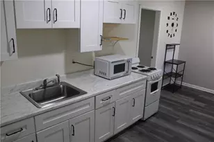 2675 Binghampton Ln, Lawrenceville, GA 30044 - Photo 7