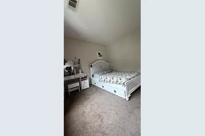 2675 Binghampton Lane, Lawrenceville, GA 30044 - Photo 23