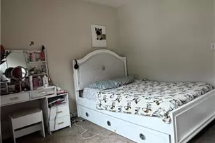 2675 Binghampton Ln, Lawrenceville, GA 30044 - Photo 23