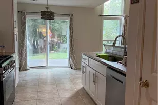 2675 Binghampton Ln, Lawrenceville, GA 30044 - Photo 5