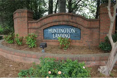 2675 Binghampton Lane, Lawrenceville, GA 30044 - Photo 33