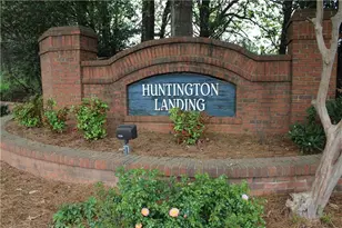 2675 Binghampton Ln, Lawrenceville, GA 30044 - Photo 33