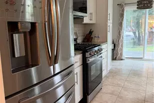 2675 Binghampton Ln, Lawrenceville, GA 30044 - Photo 3
