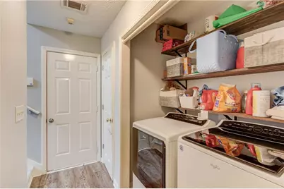 12 Chatham Court, Jefferson, GA 30549 - Photo 21