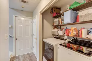 12 Chatham Ct, Jefferson, GA 30549 - Photo 21