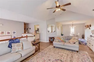 12 Chatham Ct, Jefferson, GA 30549 - Photo 11