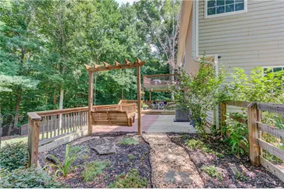 12 Chatham Court, Jefferson, GA 30549 - Photo 29