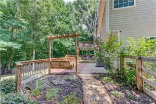 12 Chatham Ct, Jefferson, GA 30549 - Photo 29
