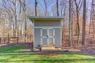 12 Chatham Ct, Jefferson, GA 30549 - Photo 41