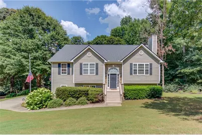 12 Chatham Court, Jefferson, GA 30549 - Photo 1