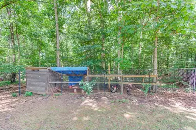 12 Chatham Court, Jefferson, GA 30549 - Photo 35