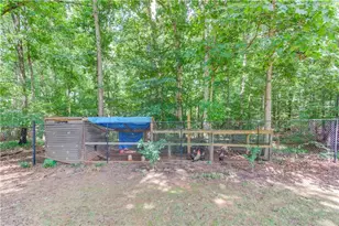 12 Chatham Ct, Jefferson, GA 30549 - Photo 35