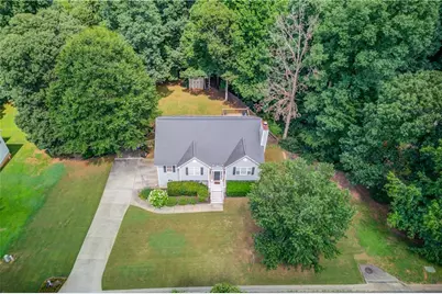 12 Chatham Court, Jefferson, GA 30549 - Photo 39