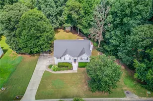 12 Chatham Ct, Jefferson, GA 30549 - Photo 39